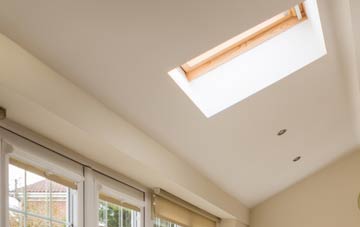 Kirkton Of Rayne conservatory roof insulation companies