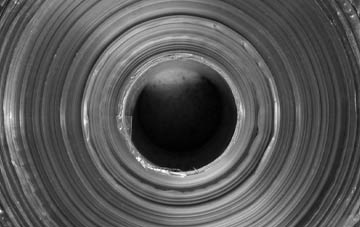 Kirkton Of Rayne edpm waterproofing