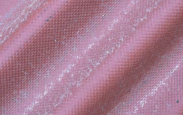 Kirkton Of Rayne fibreglass roofing costs