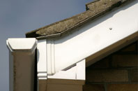 free Kirkton Of Rayne soffit quotes